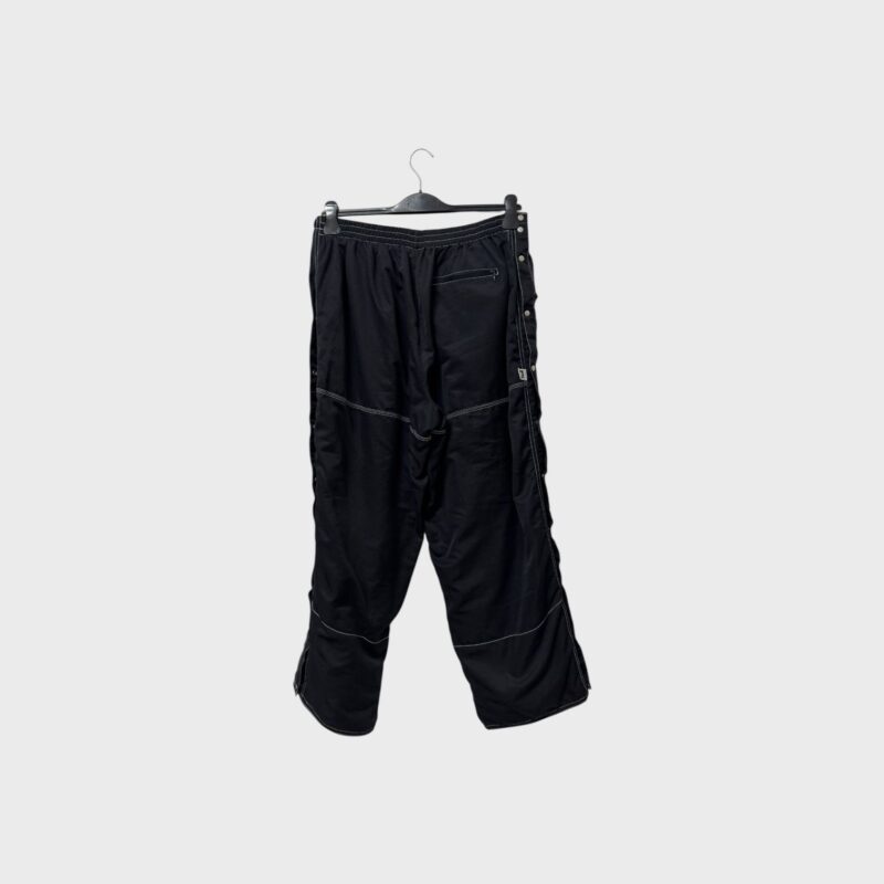 Pantatuta Nike vintage uomo taglia M oversize - immagine 2