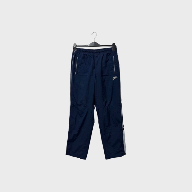 Pantatuta Nike vintage uomo taglia M