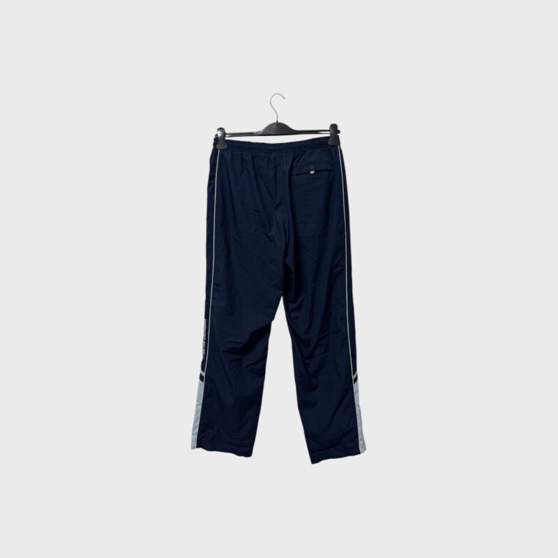 Pantatuta Nike vintage uomo taglia M - immagine 2
