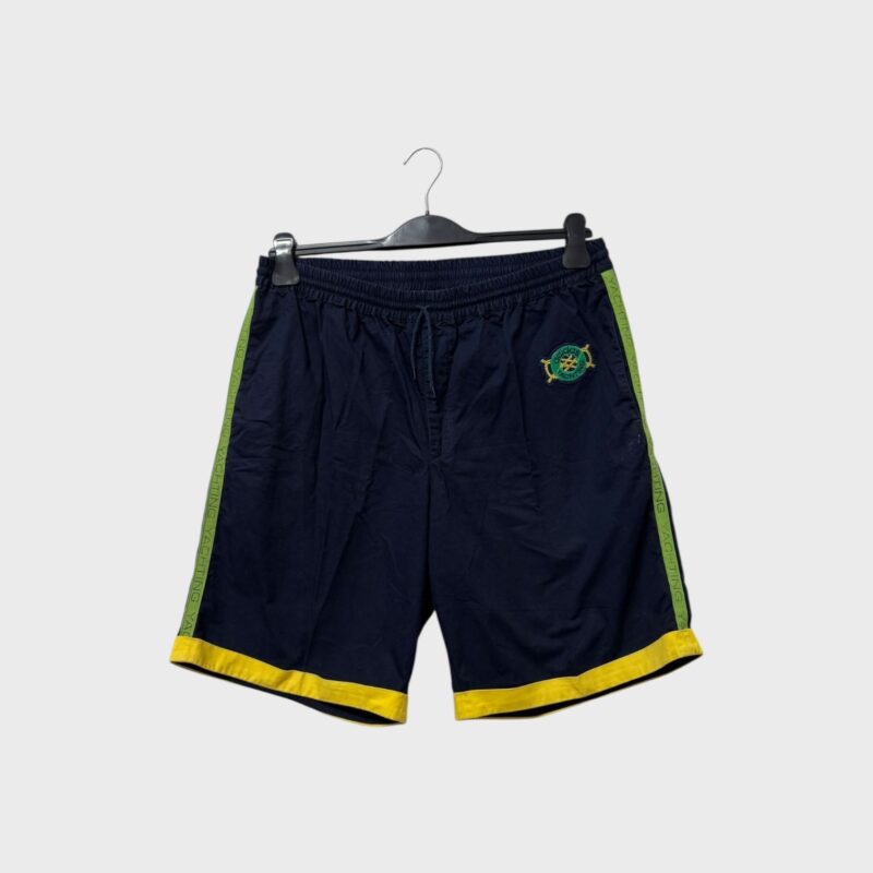 Bermuda Adidas vintage uomo taglia L