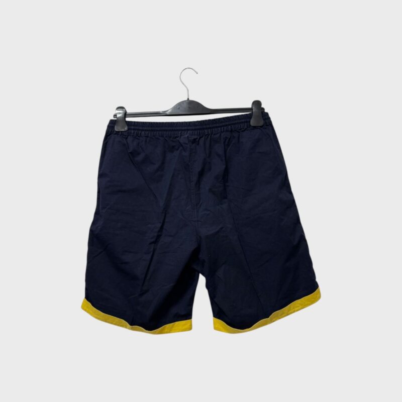 Bermuda Adidas vintage uomo taglia L - immagine 2