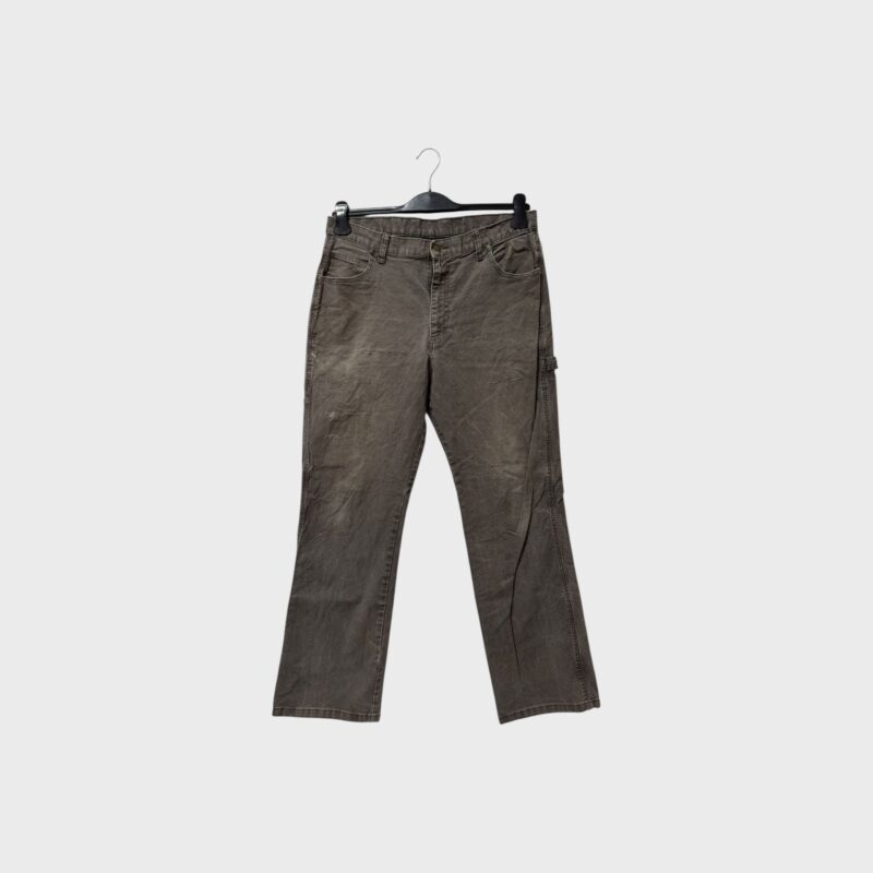 Jeans Dickies uomo taglia 48 italiana