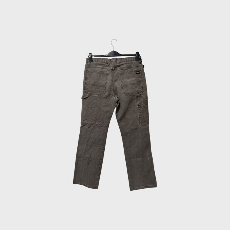 Jeans Dickies uomo taglia 48 italiana - immagine 2