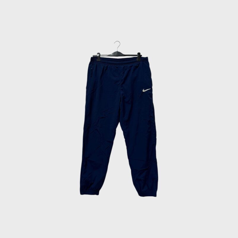 Pantatuta Nike Vinatge uomo taglia L