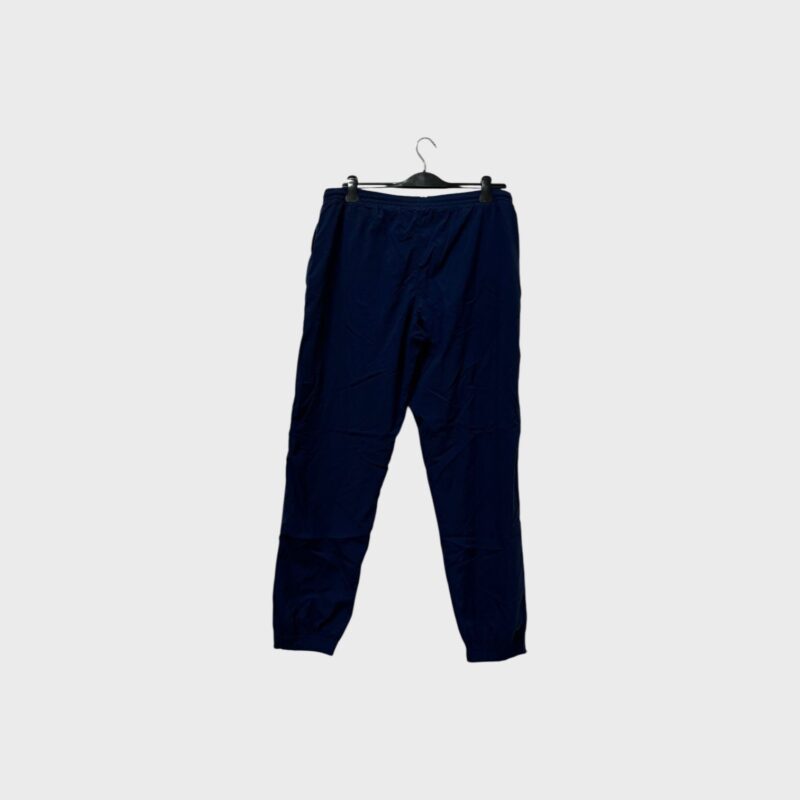Pantatuta Nike Vinatge uomo taglia L - immagine 2