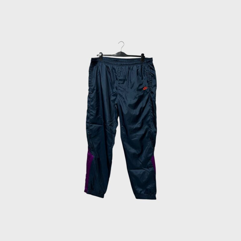 Pantatuta Nike premier vintage uomo taglia XL