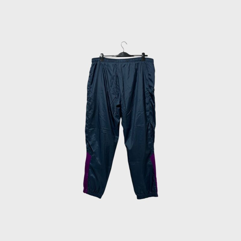 Pantatuta Nike premier vintage uomo taglia XL - immagine 2
