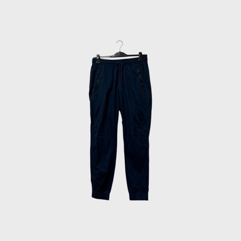 Pantatuta Under Armour uomo taglia S
