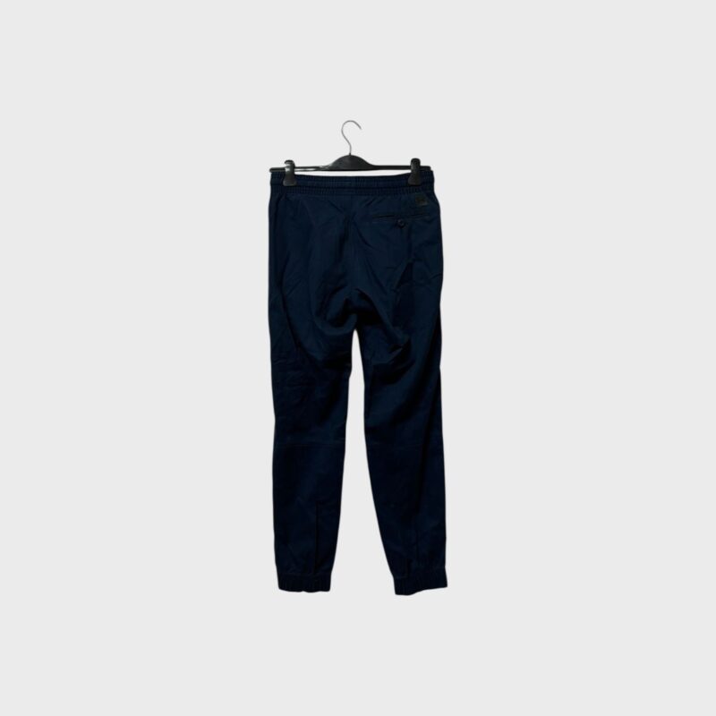 Pantatuta Under Armour uomo taglia S - immagine 2