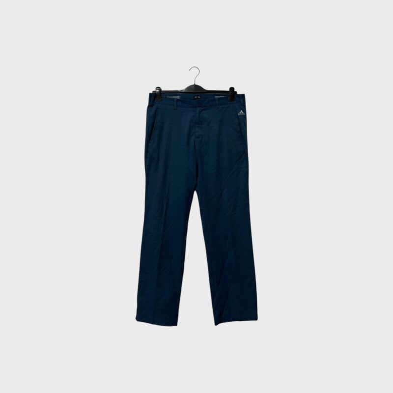 Pantalone Adidas uomo taglia 48 italiana