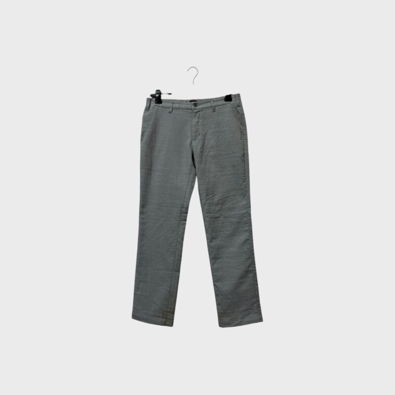 Pantalone Adidas uomo taglia 46 italiana
