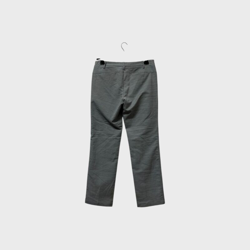 Pantalone Adidas uomo taglia 46 italiana - immagine 2