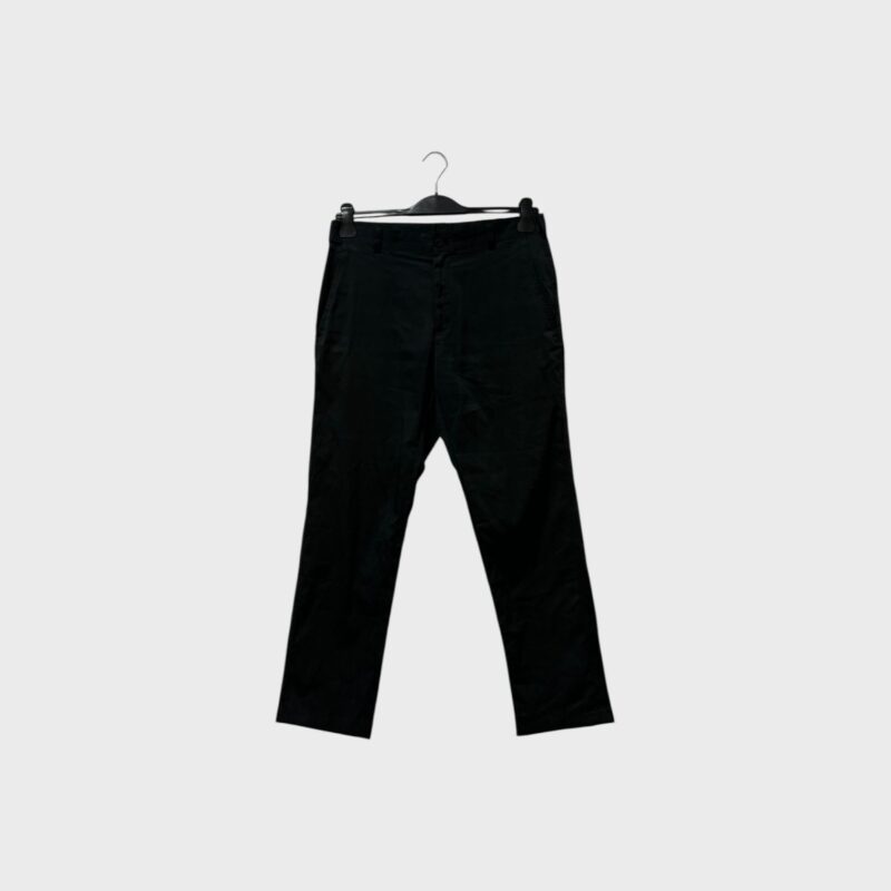 Pantalone Nike golf uomo taglia 46 italiana