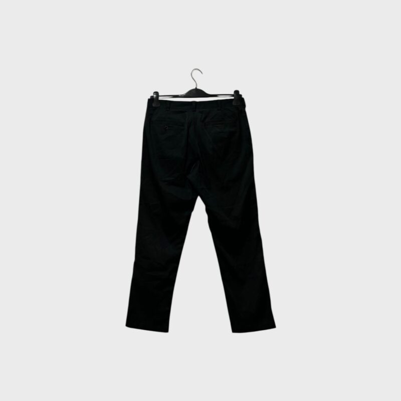 Pantalone Nike golf uomo taglia 46 italiana - immagine 2