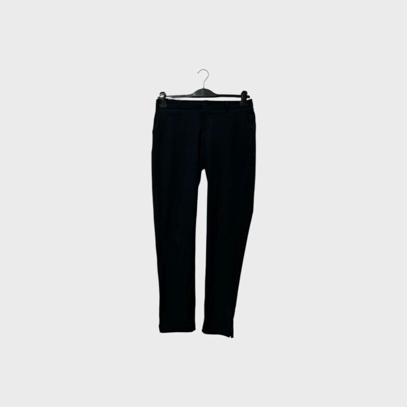 Pantalone under armour donna taglia 42 italiana