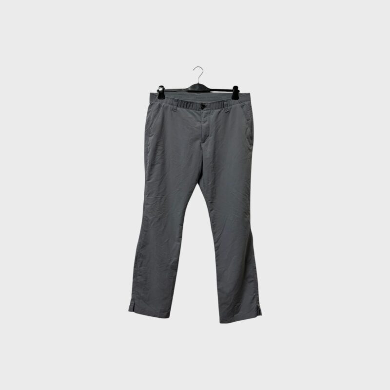 Pantalone Under Armour uomo taglia 54 italiana