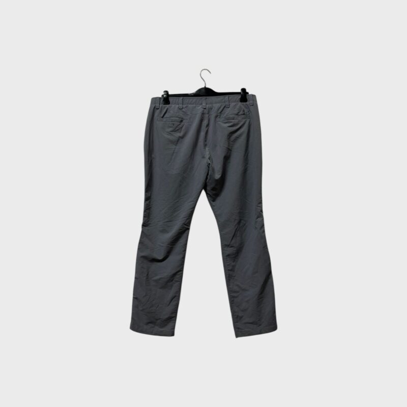 Pantalone Under Armour uomo taglia 54 italiana - immagine 2