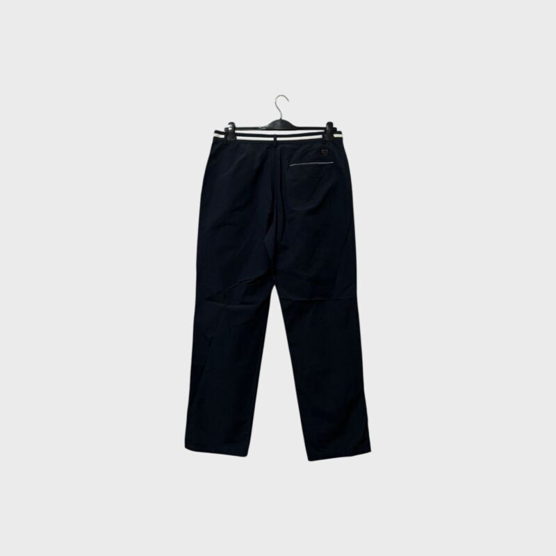 Pantalone Fila vintage uomo taglia 54 italiana - immagine 2