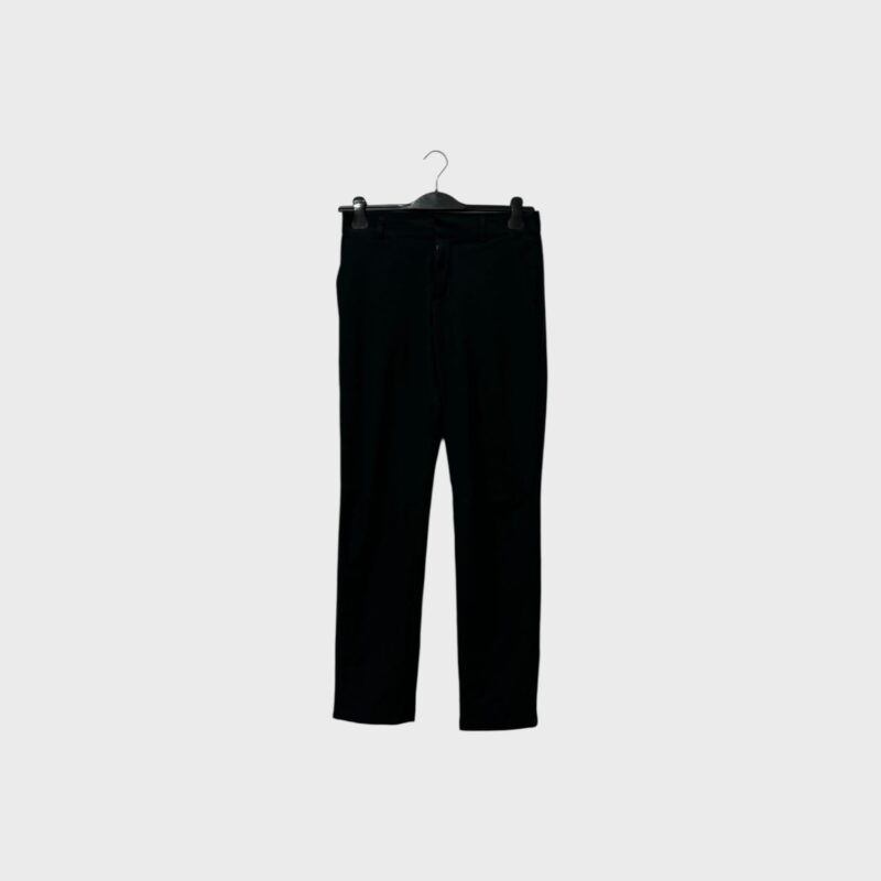 Pantalone Nike golf uomo taglia 44 italiana