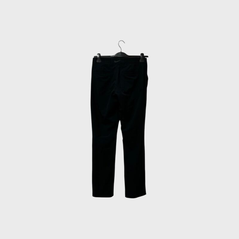 Pantalone Nike golf uomo taglia 44 italiana - immagine 2