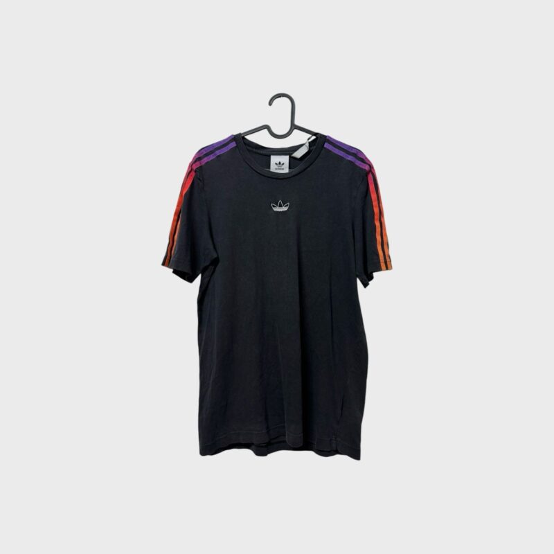 T-shirt Adidas uomo taglia S