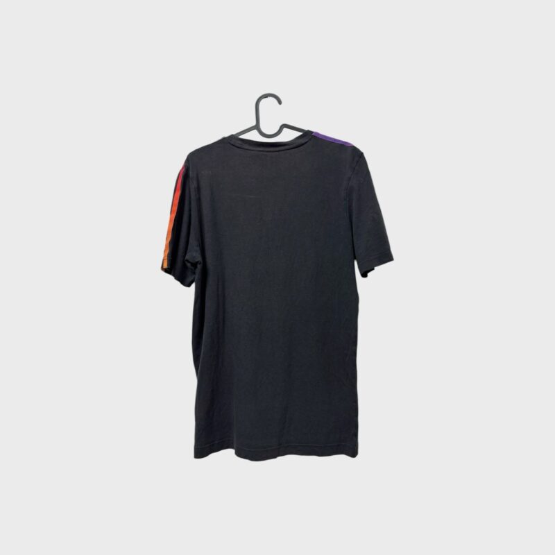 T-shirt Adidas uomo taglia S - immagine 2
