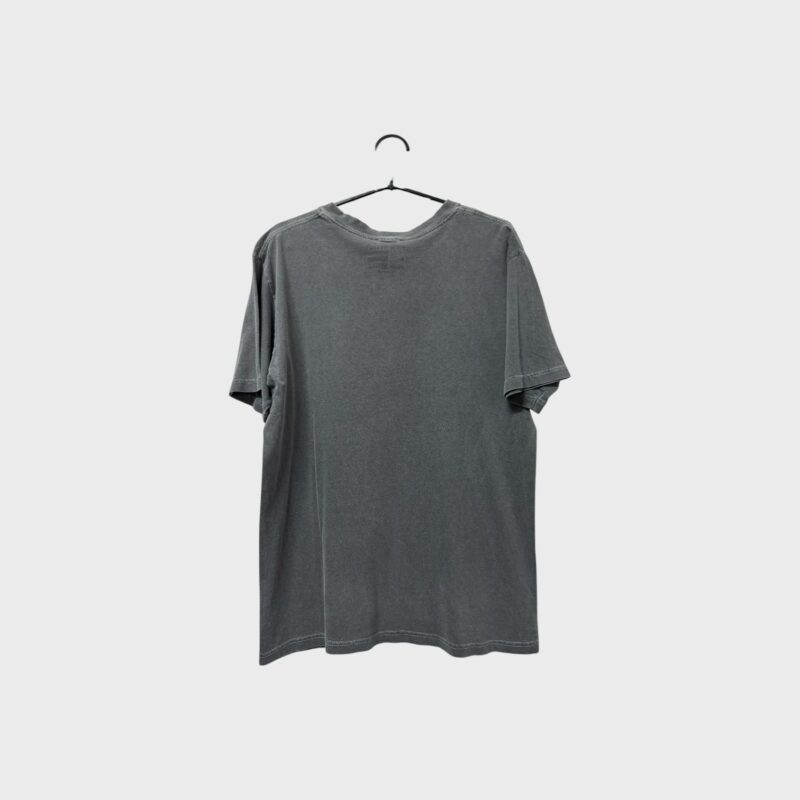 T-shirt Nike New York Yankees  uomo taglia S - immagine 2