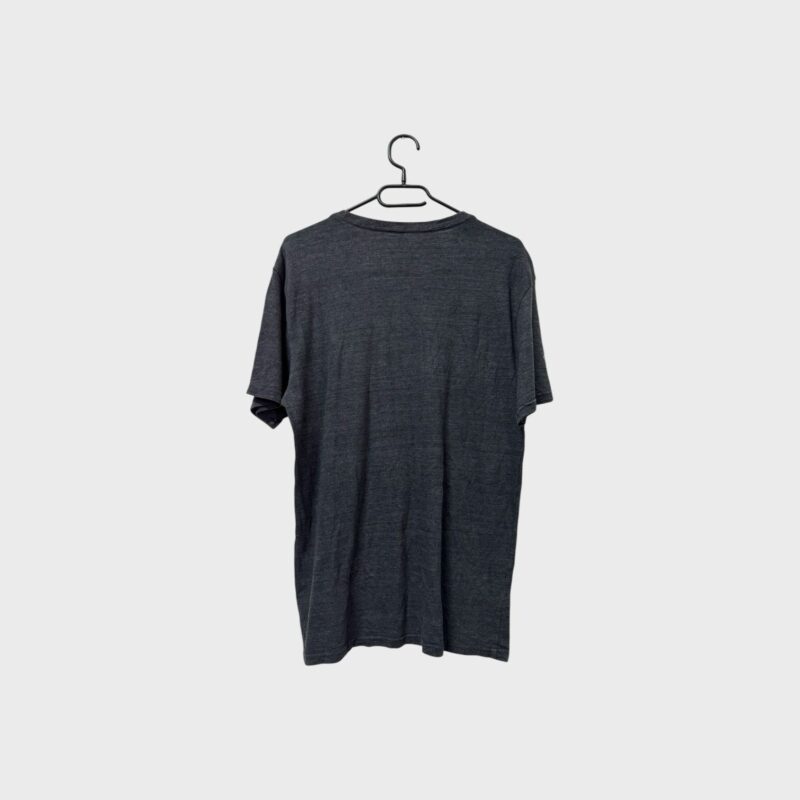 T-shirt Minnesota uomo taglia M - immagine 2