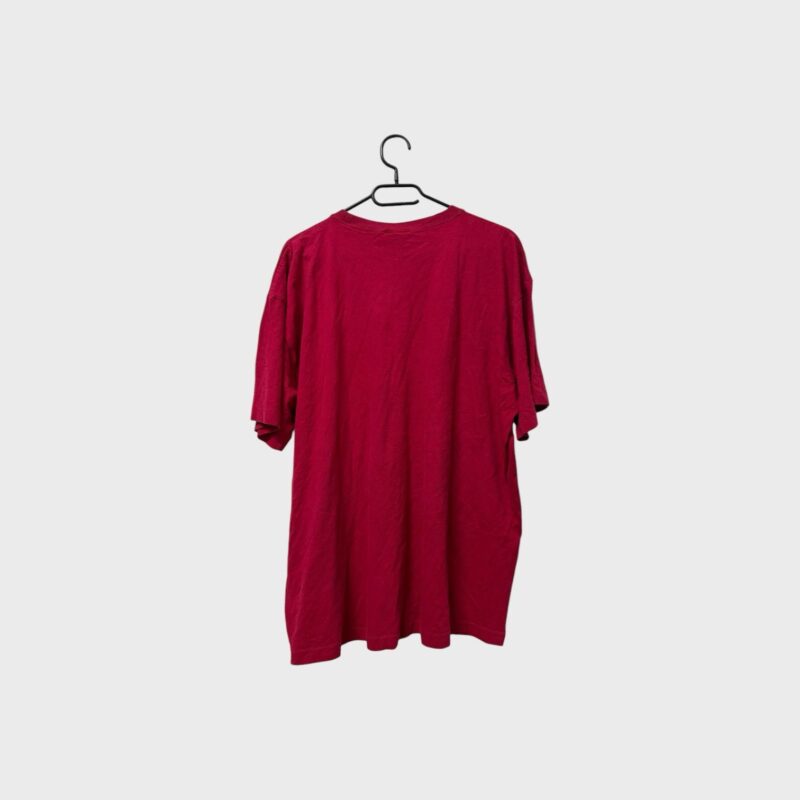 T-shirt Bradley uomo taglia XL - immagine 2