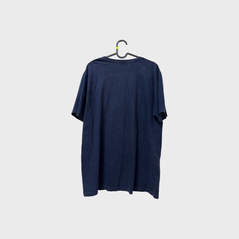 T-shirt Nike Minnesota Twins uomo taglia M - immagine 2