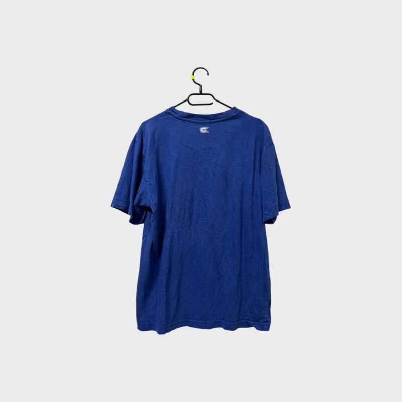 T-shirt Kansas uomo taglia L - immagine 2