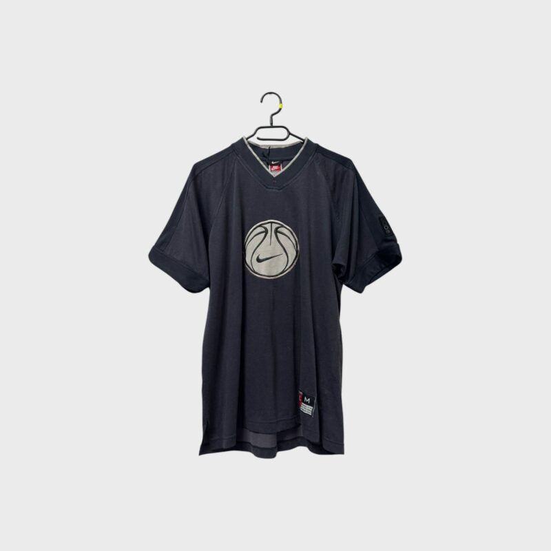 T-shirt Nike Vintage uomo taglia M
