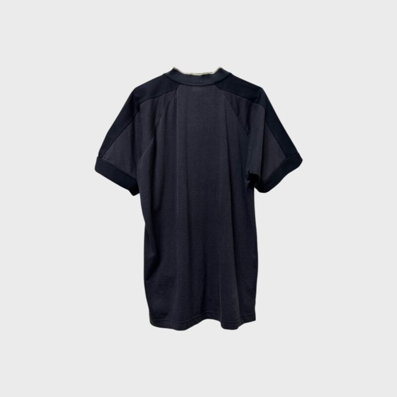 T-shirt Nike Vintage uomo taglia M - immagine 2