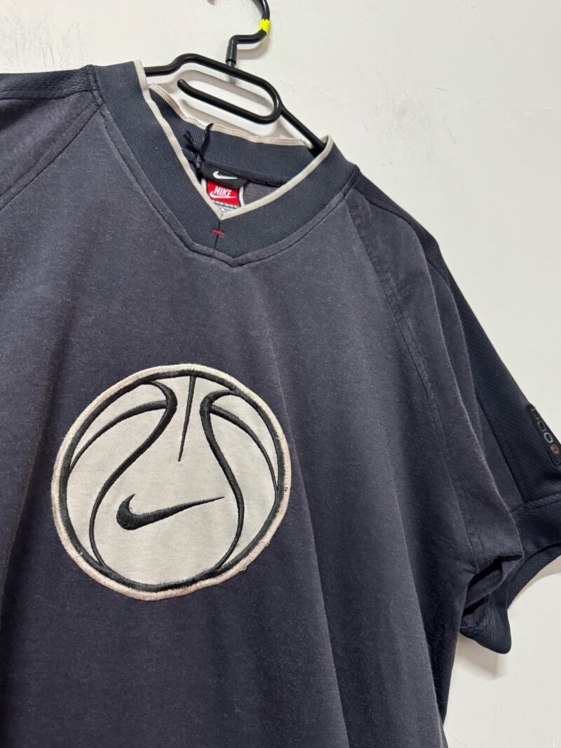 T-shirt Nike Vintage uomo taglia M - immagine 3