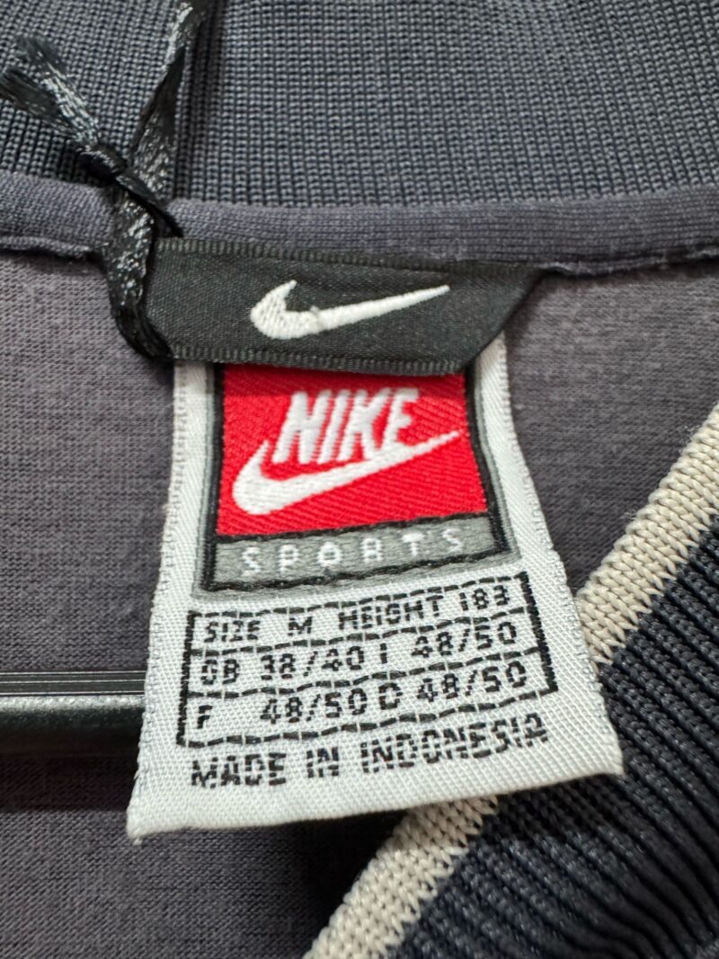 T-shirt Nike Vintage uomo taglia M - immagine 5