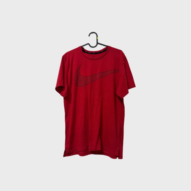 T-shirt Nike dri-fit uomo taglia M