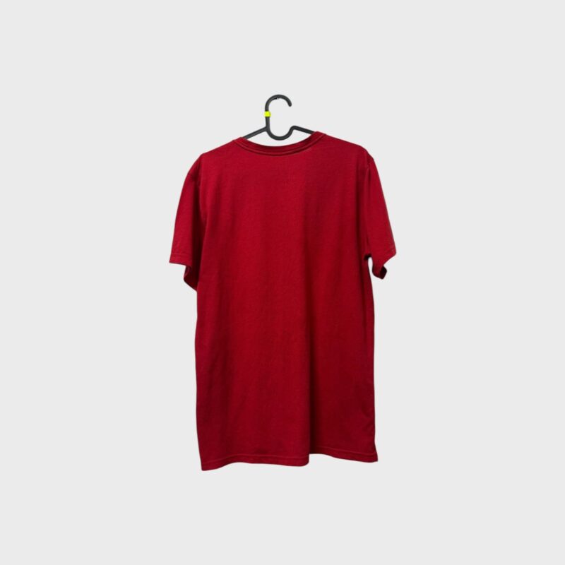 T-shirt Nike dri-fit uomo taglia M - immagine 2