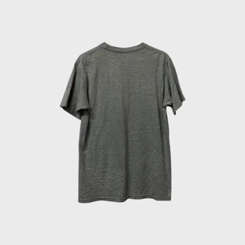 T-shirt just did it uomo taglia M - immagine 2
