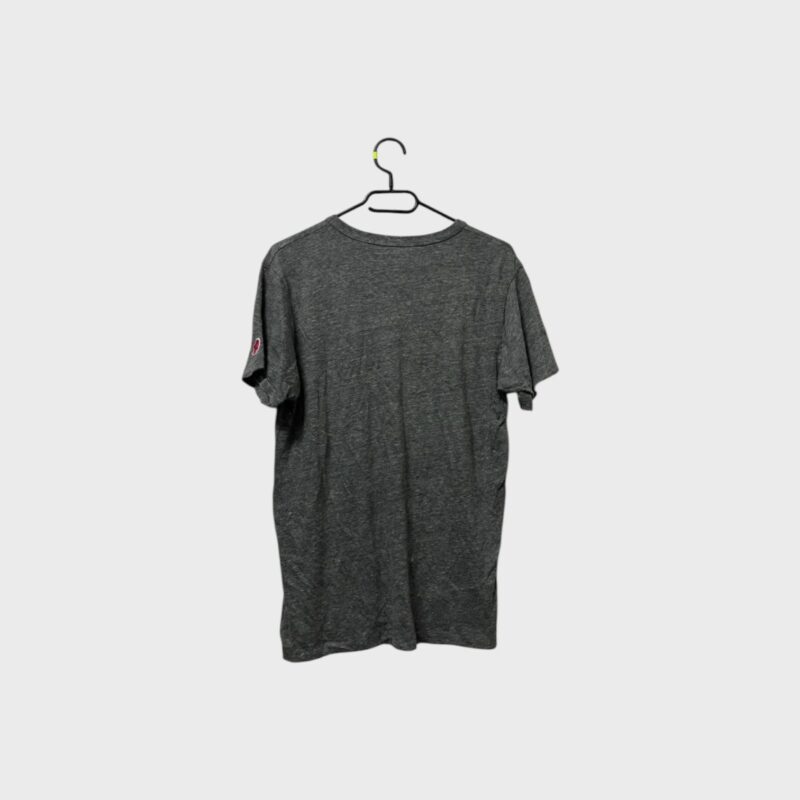 T-shirt Georgia uomo taglia M - immagine 2