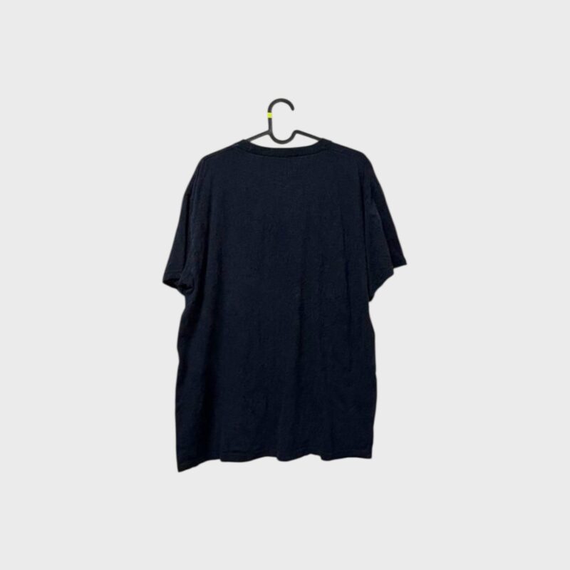 T-shirt Chicago Bears NFL uomo taglia L - immagine 2