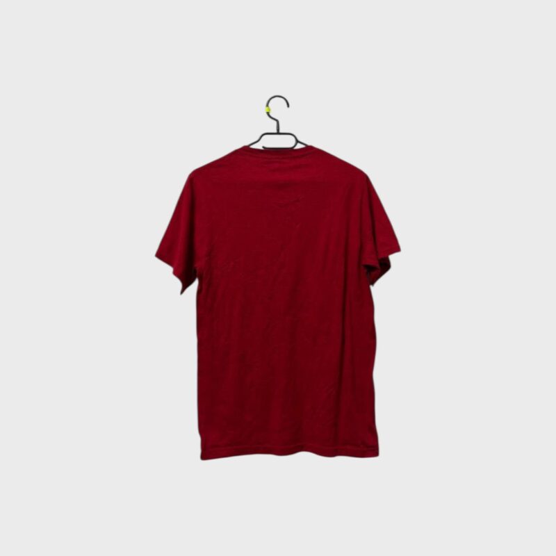 T-shirt Rockets uomo taglia S - immagine 2