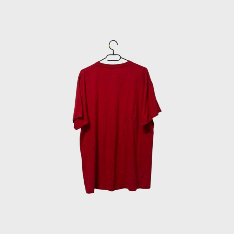 T-shirt Majestic Minnesota Twins uomo taglia L - immagine 2
