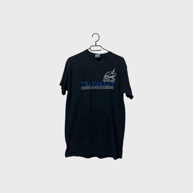 T-shirt Vikings NFL uomo taglia M