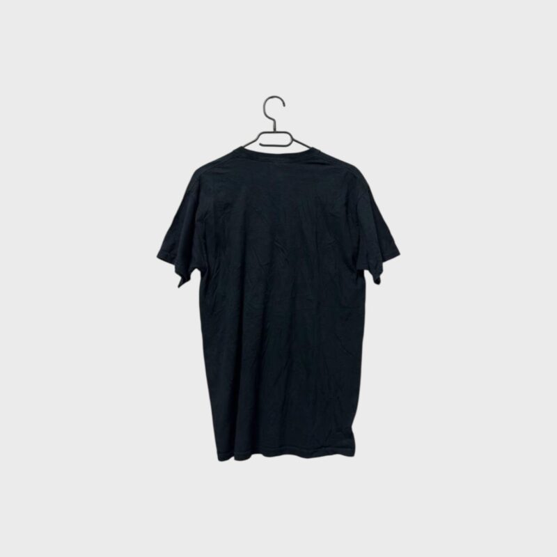 T-shirt Vikings NFL uomo taglia M - immagine 2