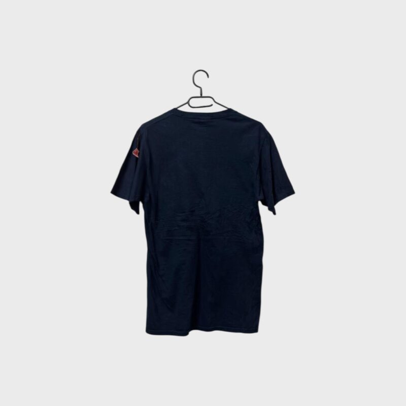 T-shirt BSHS uomo taglia S - immagine 2