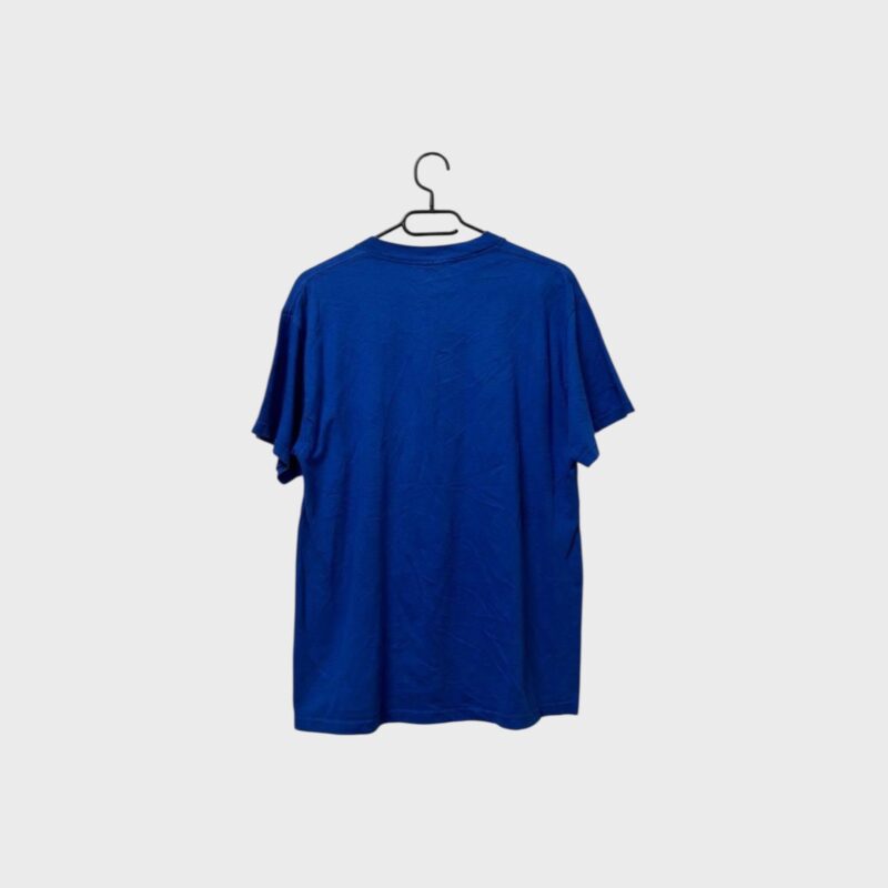 T-shirt UK uomo taglia M - immagine 2