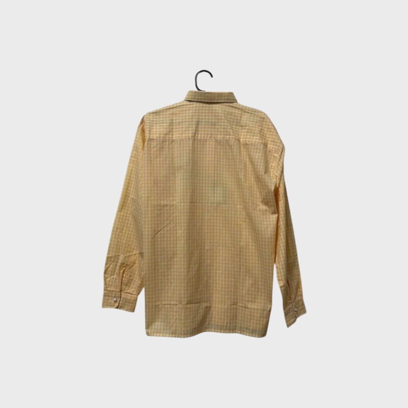 Camicia vintage donna taglia L - immagine 2