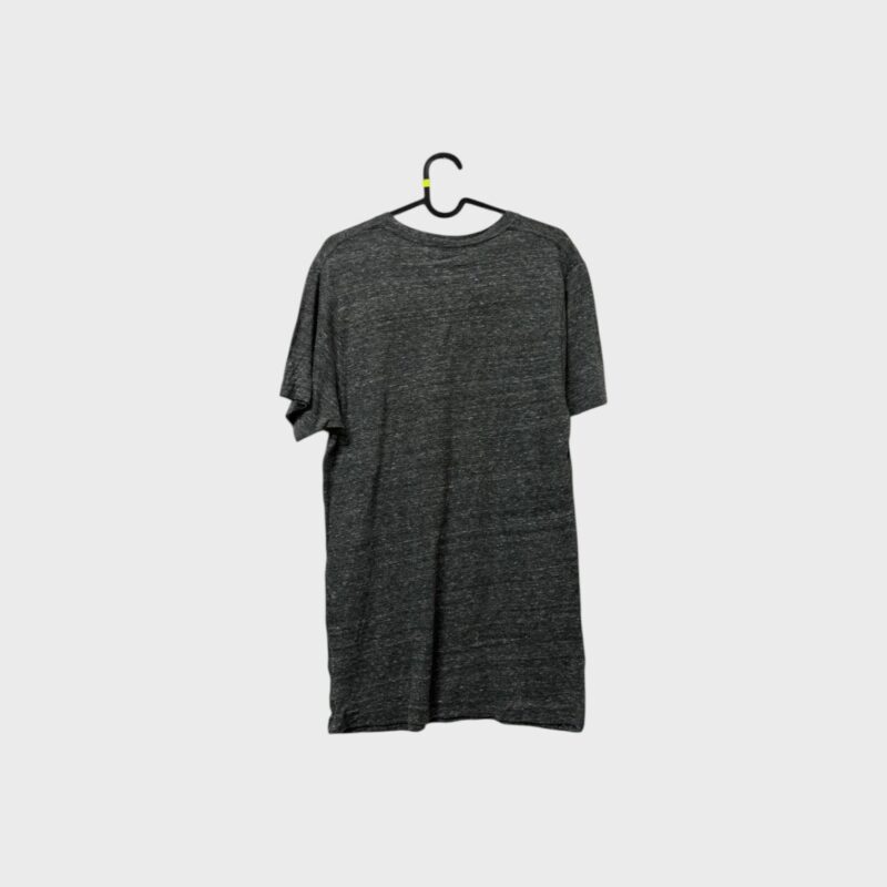 T-shirt Green bay packers nfl uomo taglia M - immagine 2