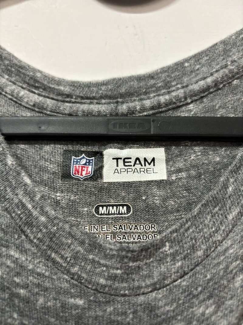 T-shirt Green bay packers nfl uomo taglia M - immagine 3