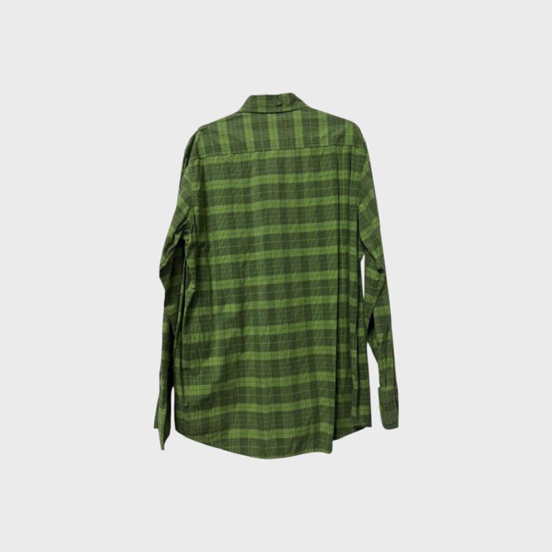 Camicia avirex uomo taglia M - immagine 2
